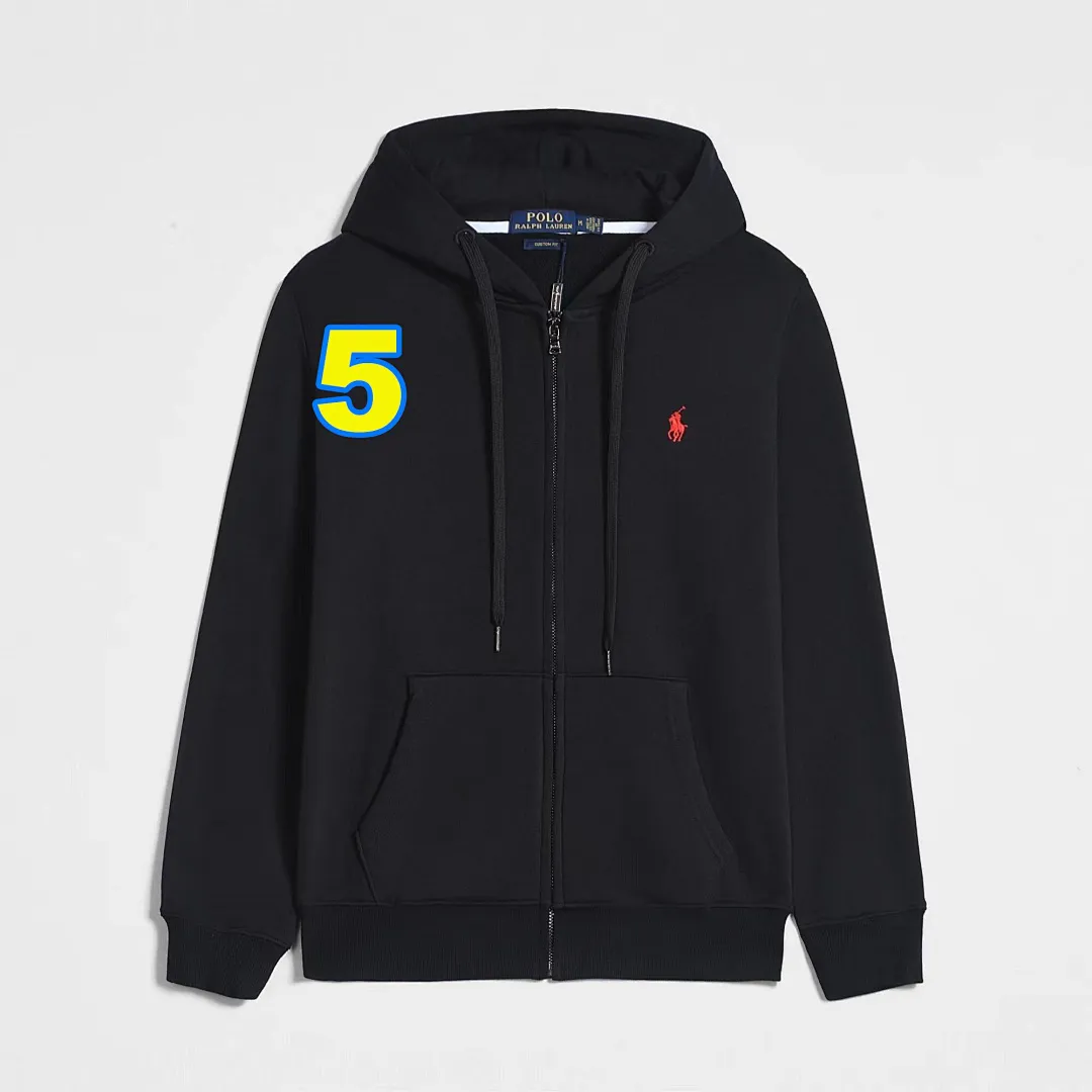 Ralph Lauren 4175 תמונה 6