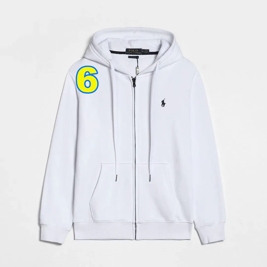 Ralph Lauren 4175 תמונה 7