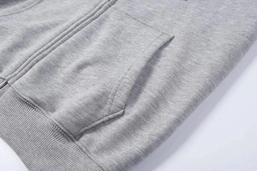 Ralph Lauren 4175 תמונה 8