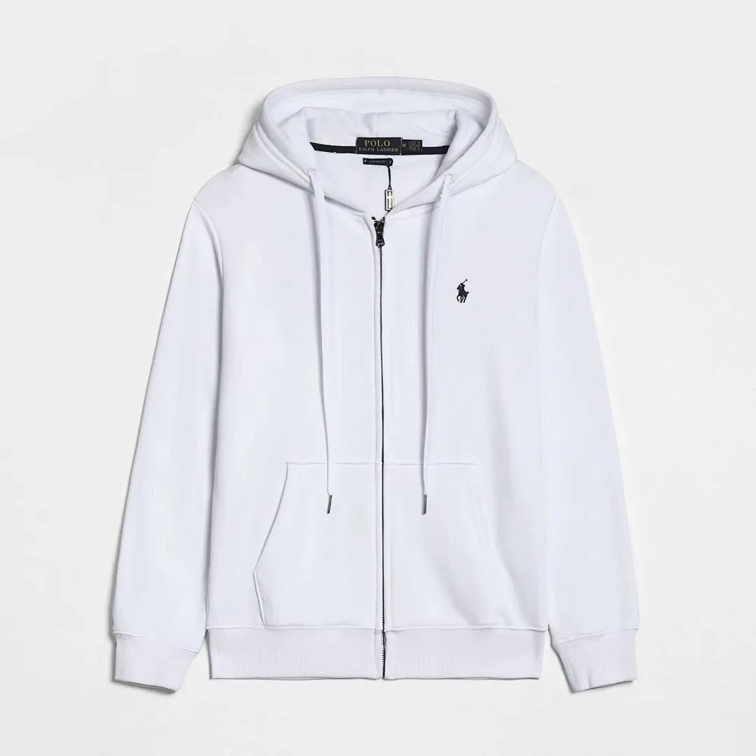 Ralph Lauren 4175 תמונה 9