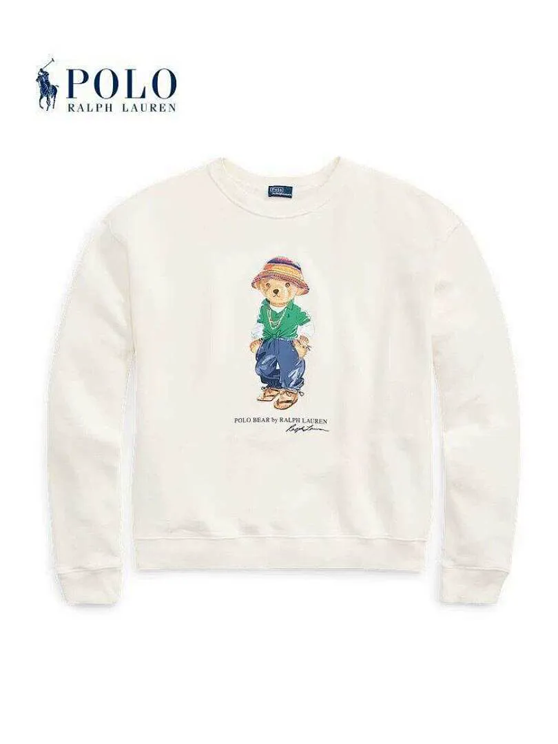 Ralph Lauren 4176 תמונה 12