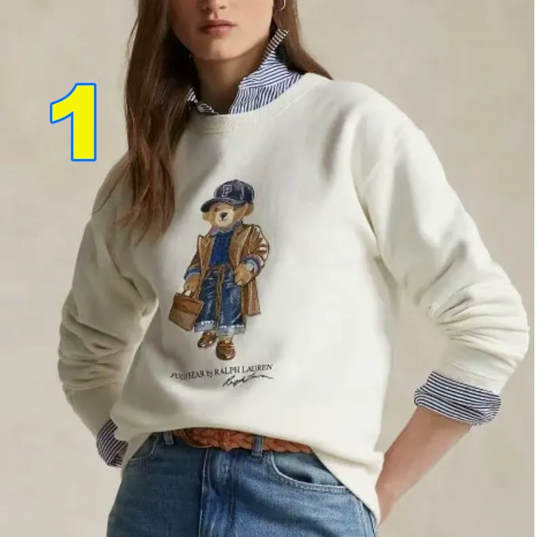Ralph Lauren 4176 תמונה 2