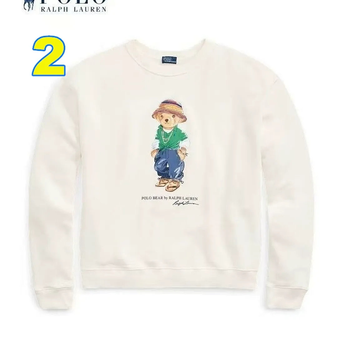 Ralph Lauren 4176 תמונה 3