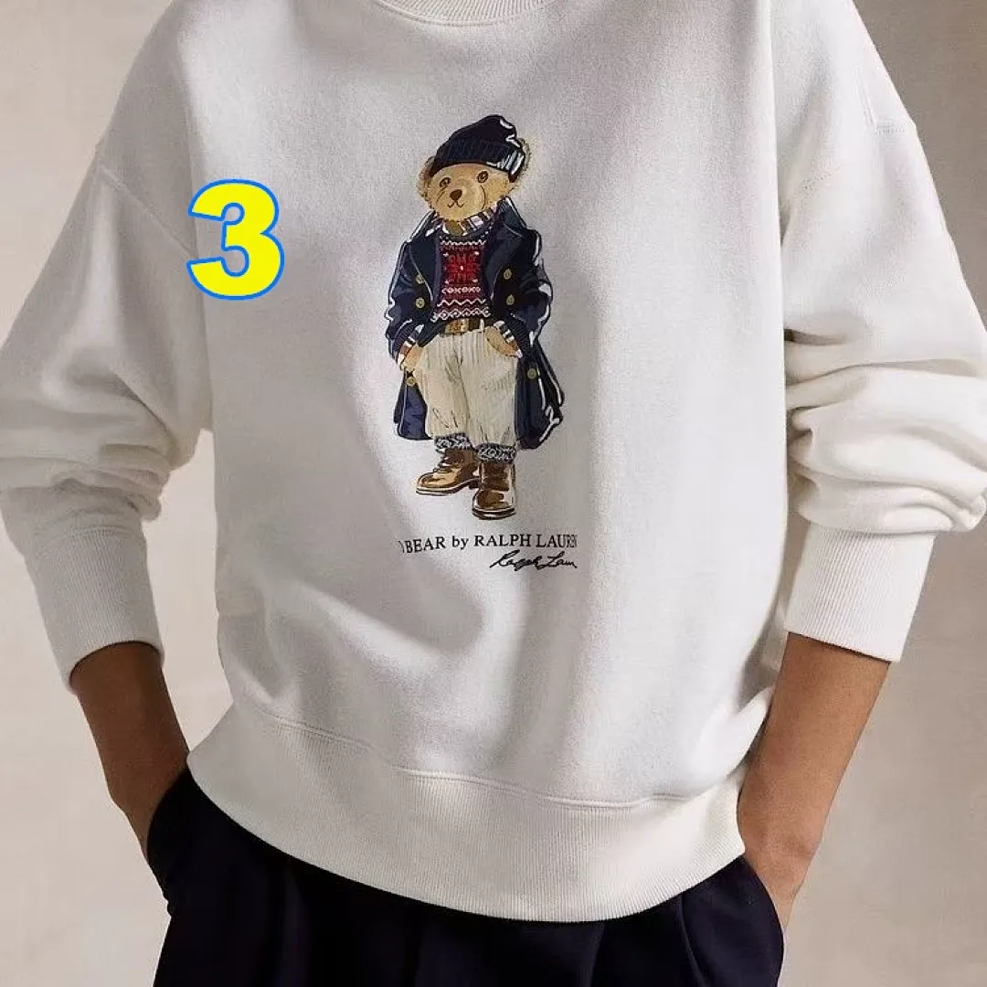 Ralph Lauren 4176 תמונה 4