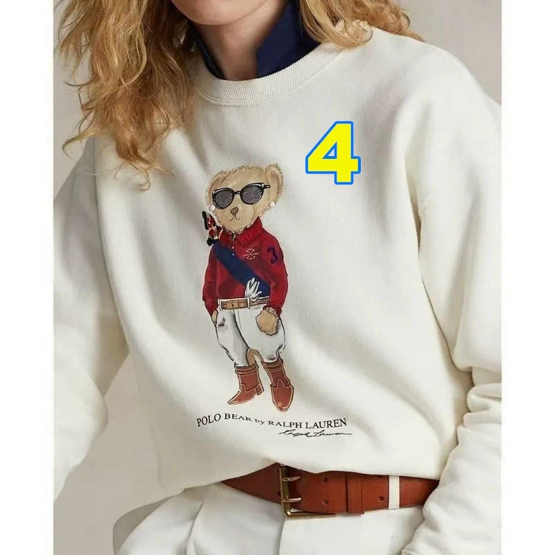 Ralph Lauren 4176 תמונה 5