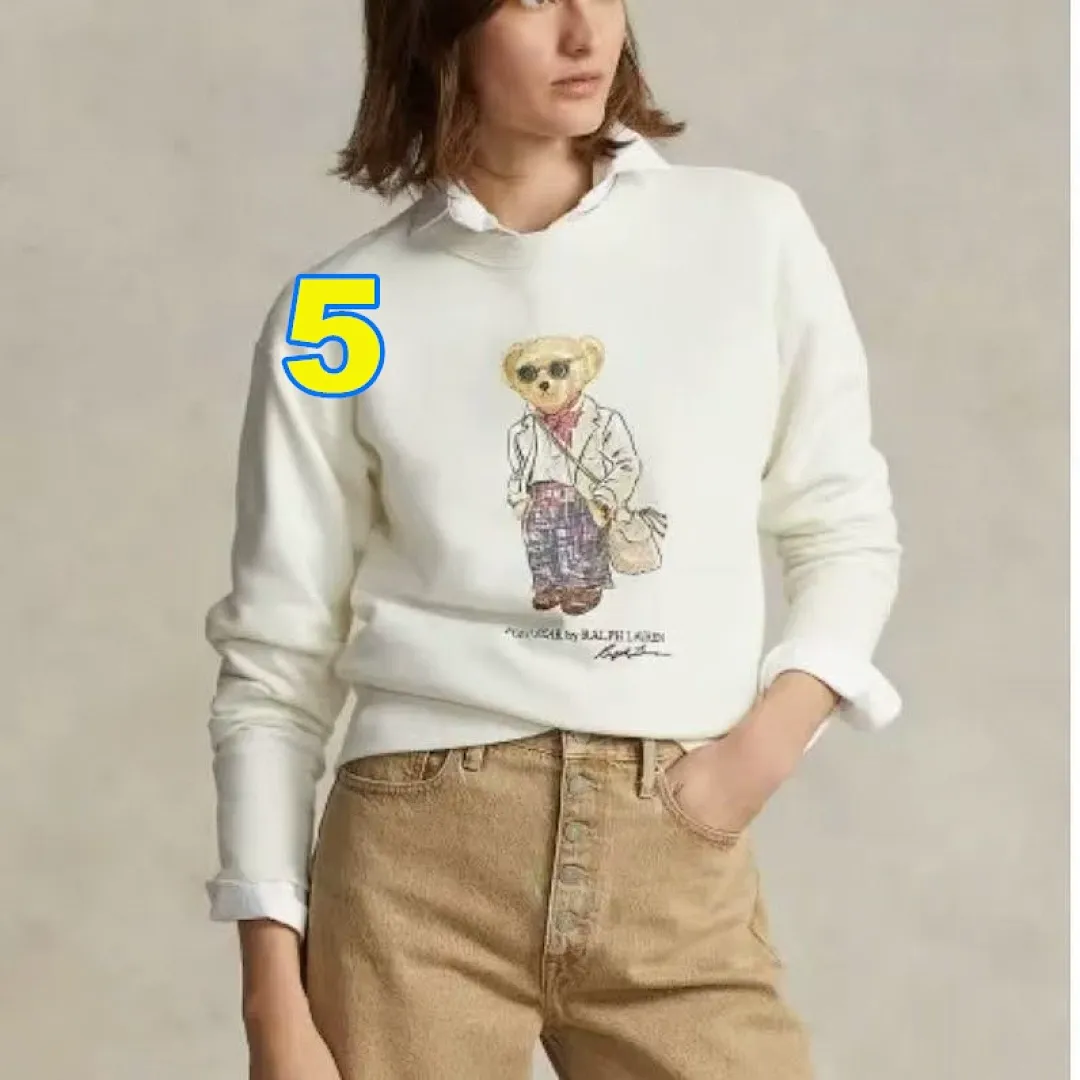 Ralph Lauren 4176 תמונה 6