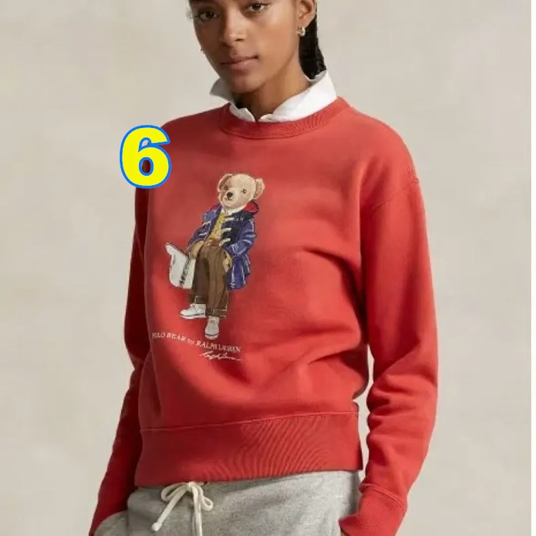 Ralph Lauren 4176 תמונה 7
