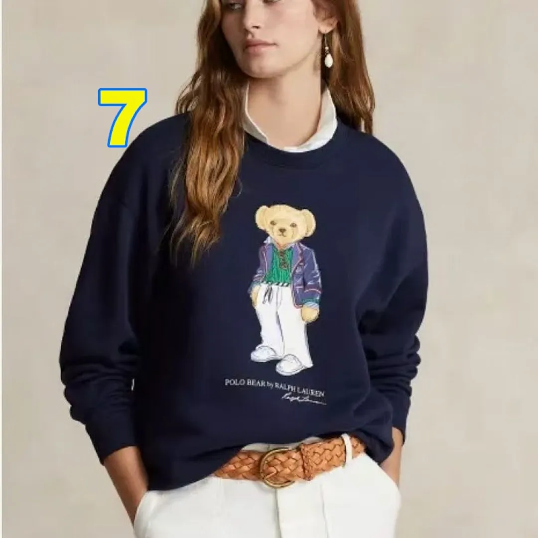 Ralph Lauren 4176 תמונה 8