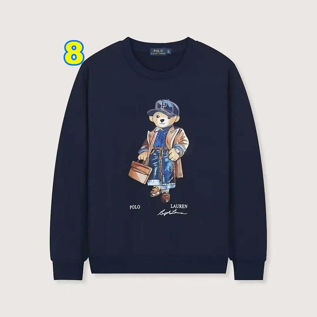 Ralph Lauren 4176 תמונה 9