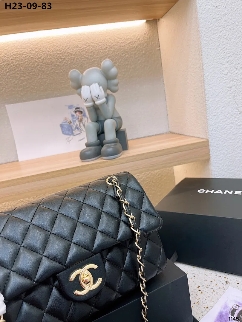 Chanel 4187 תמונה 13