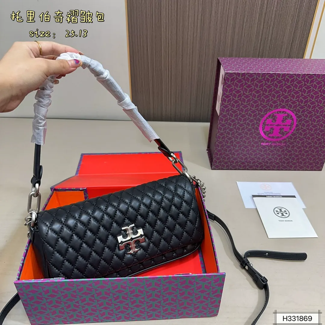 Tory Burch 4190 תמונה 11