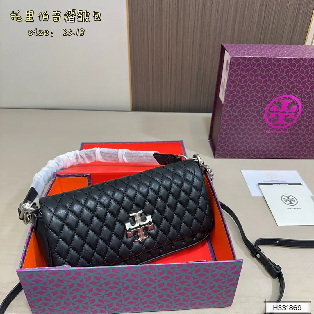 Tory Burch 4190 תמונה 12