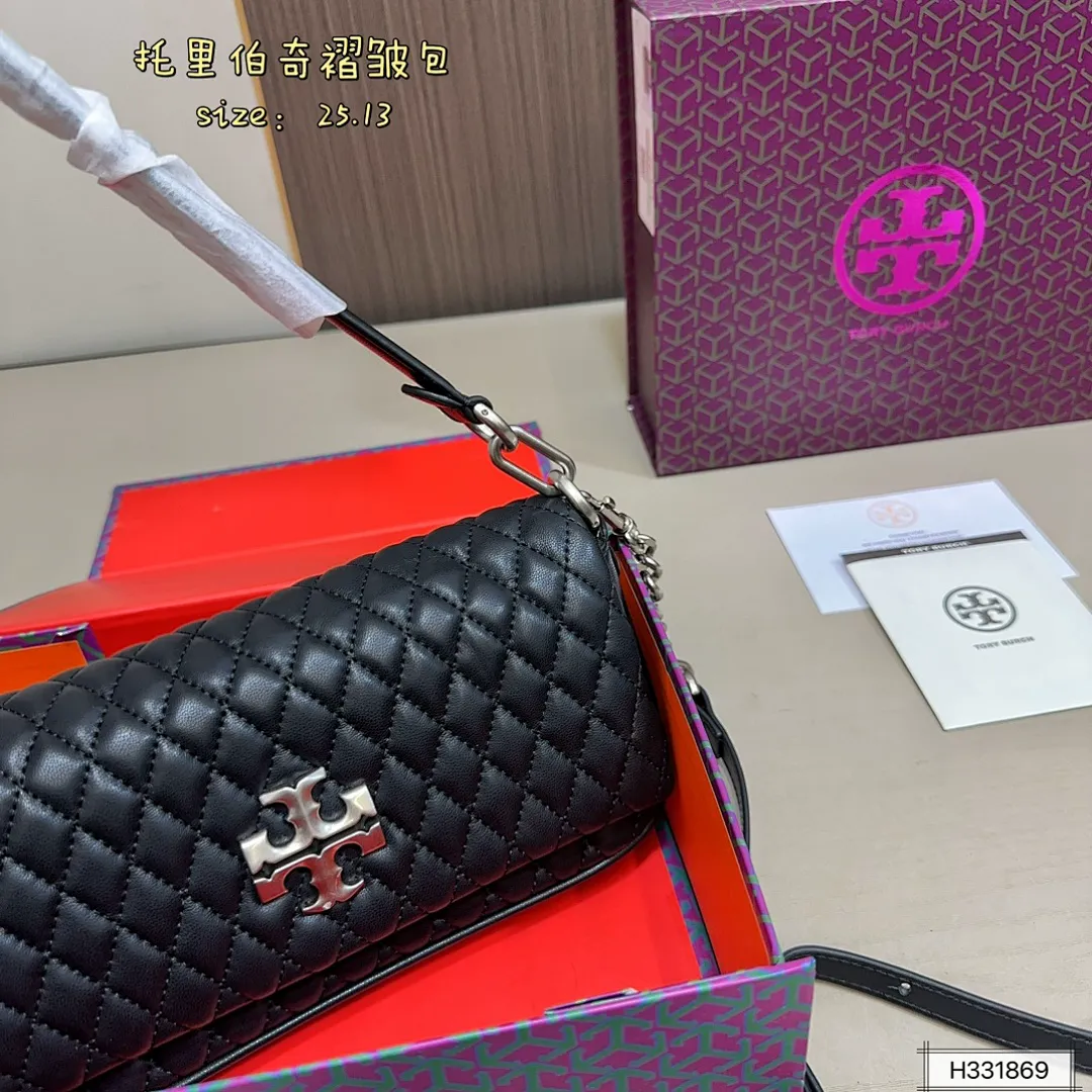 Tory Burch 4190 תמונה 6