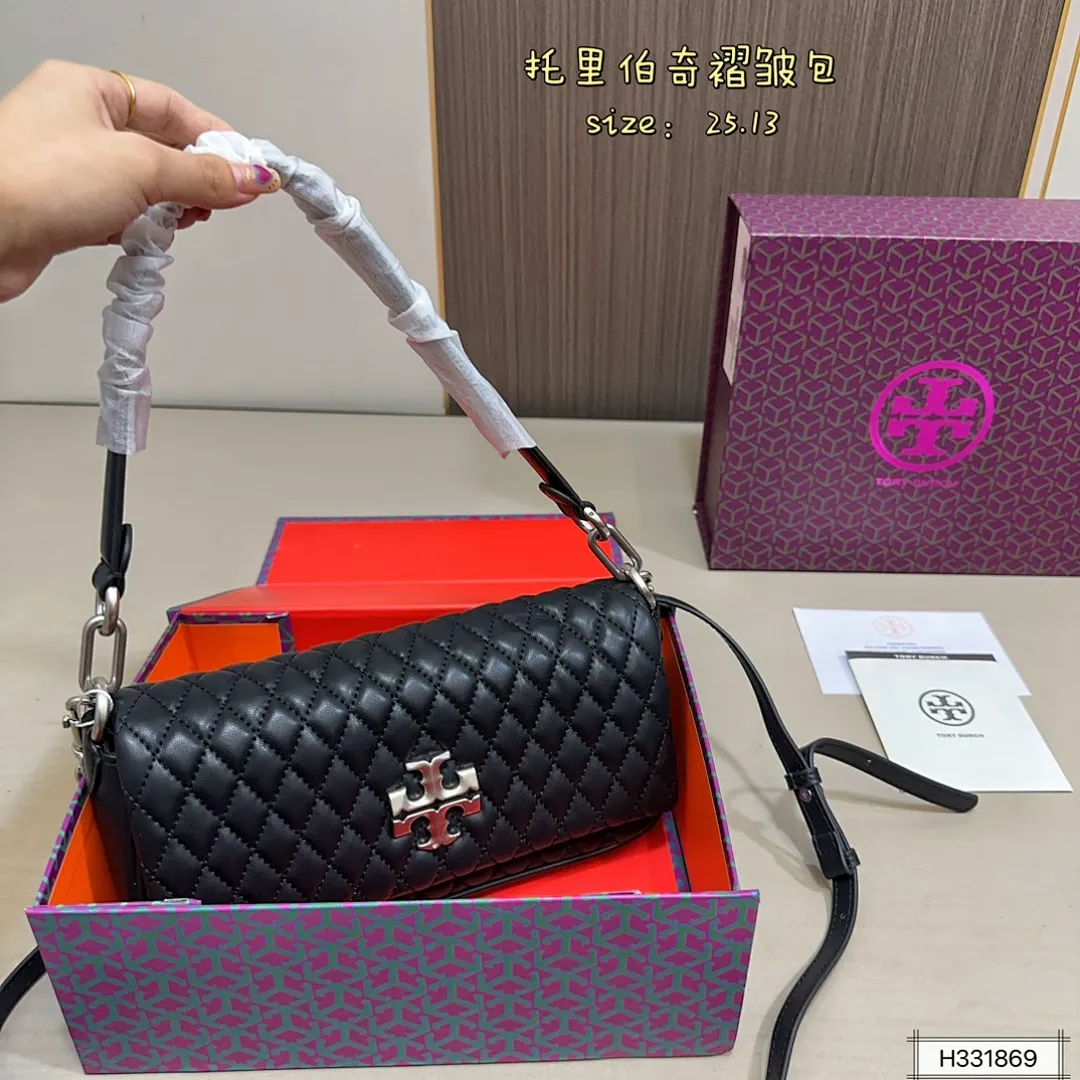 Tory Burch 4190 תמונה 9