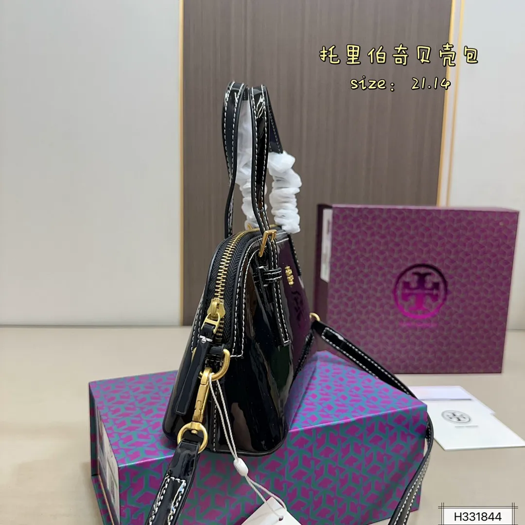 Tory Burch 4193 תמונה 10