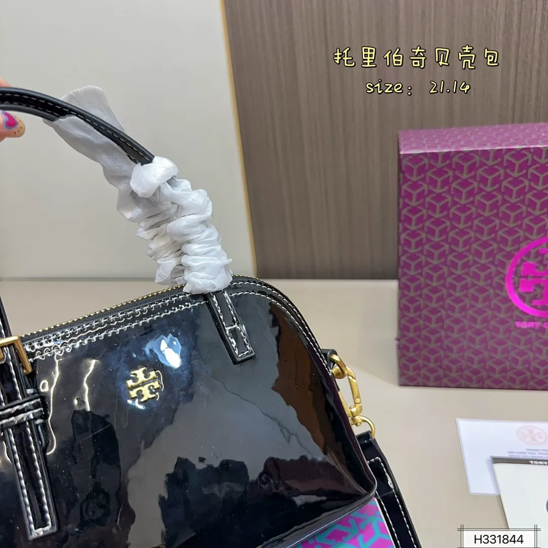 Tory Burch 4193 תמונה 12