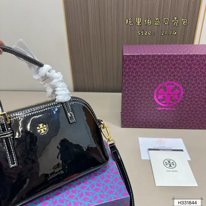Tory Burch 4193