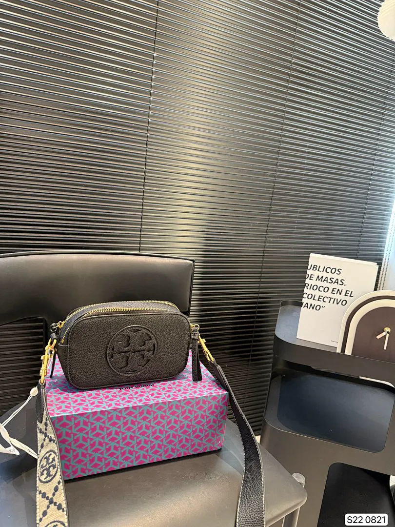 Tory Burch 4196 תמונה 13