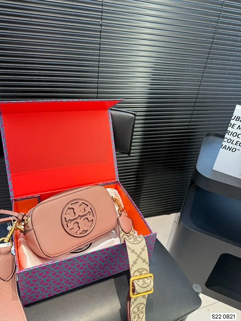 Tory Burch 4196 תמונה 16