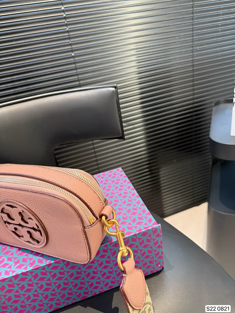 Tory Burch 4196 תמונה 17