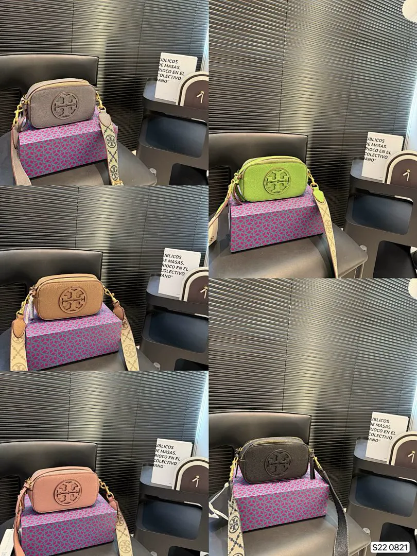Tory Burch 4196 תמונה 8