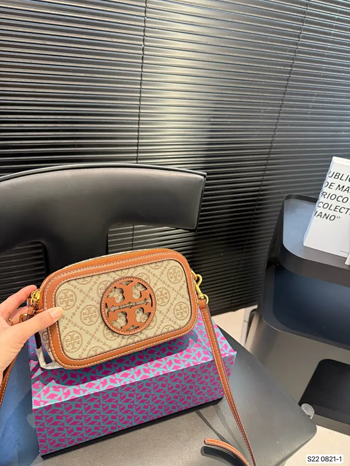 Tory Burch 4197