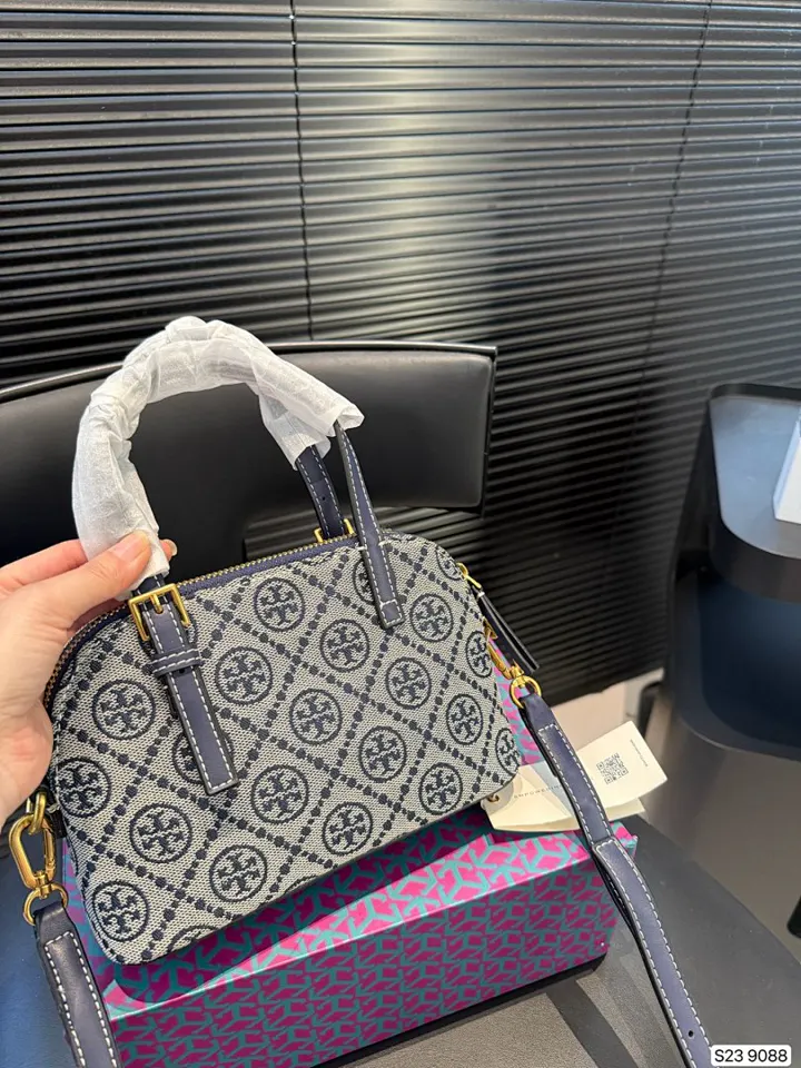 Tory Burch 4198