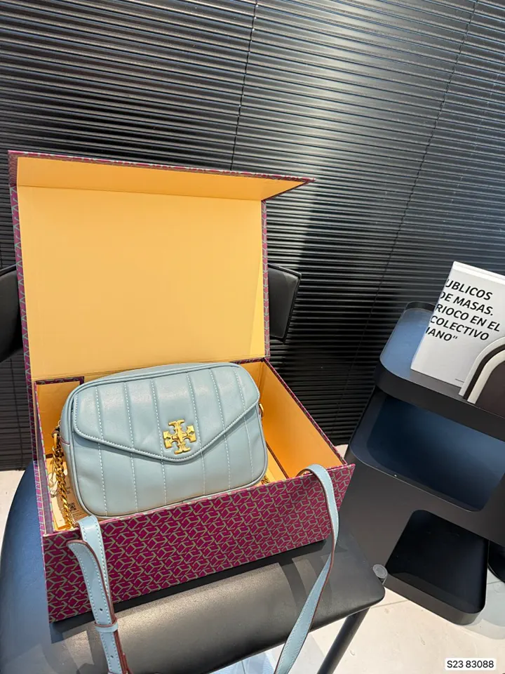 Tory Burch 4199