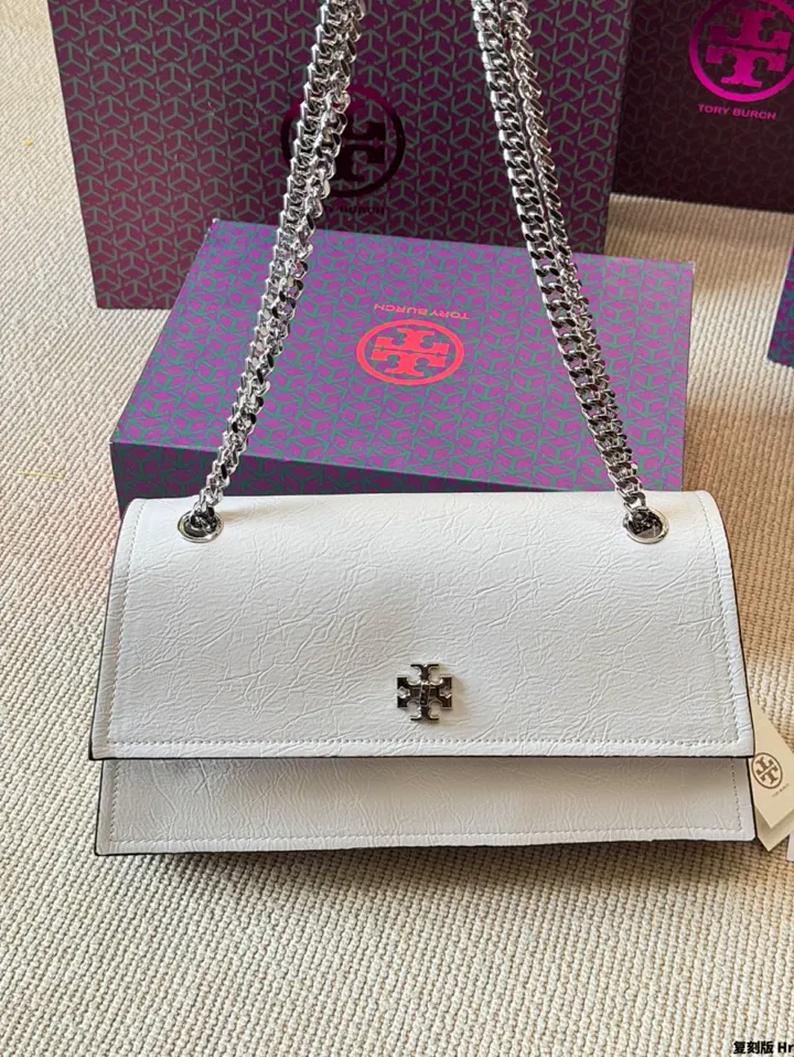 Tory Burch 4202