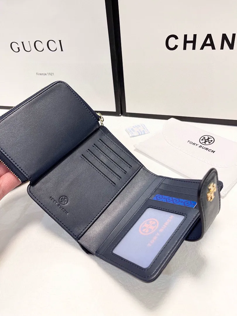 Tory Burch 4203 תמונה 4