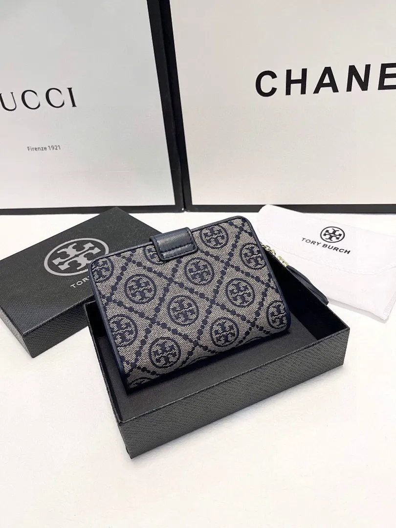 Tory Burch 4203 תמונה 7