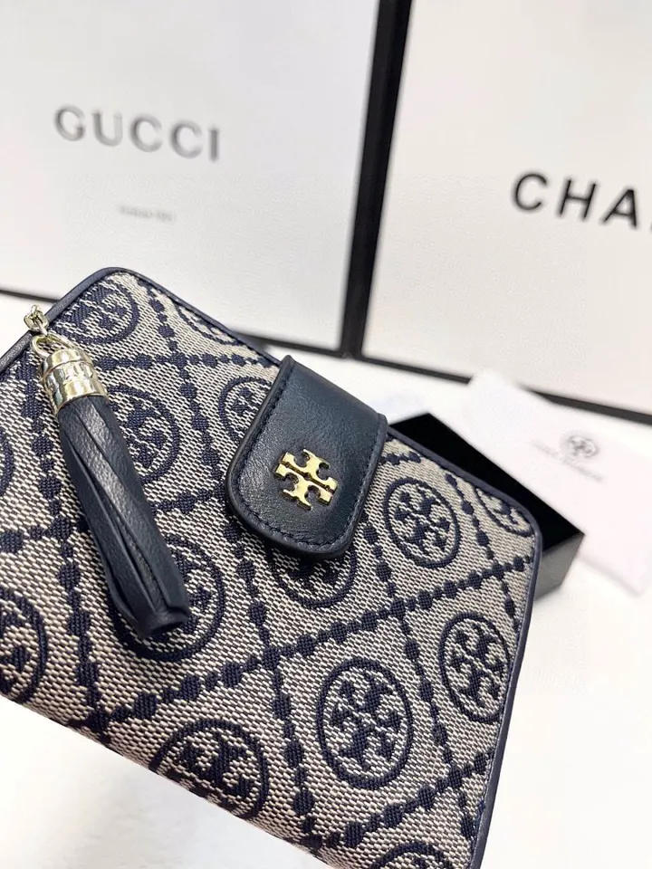 Tory Burch 4203