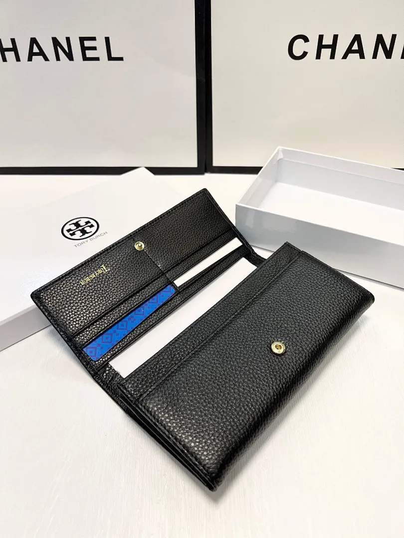 Tory Burch 4204 תמונה 5