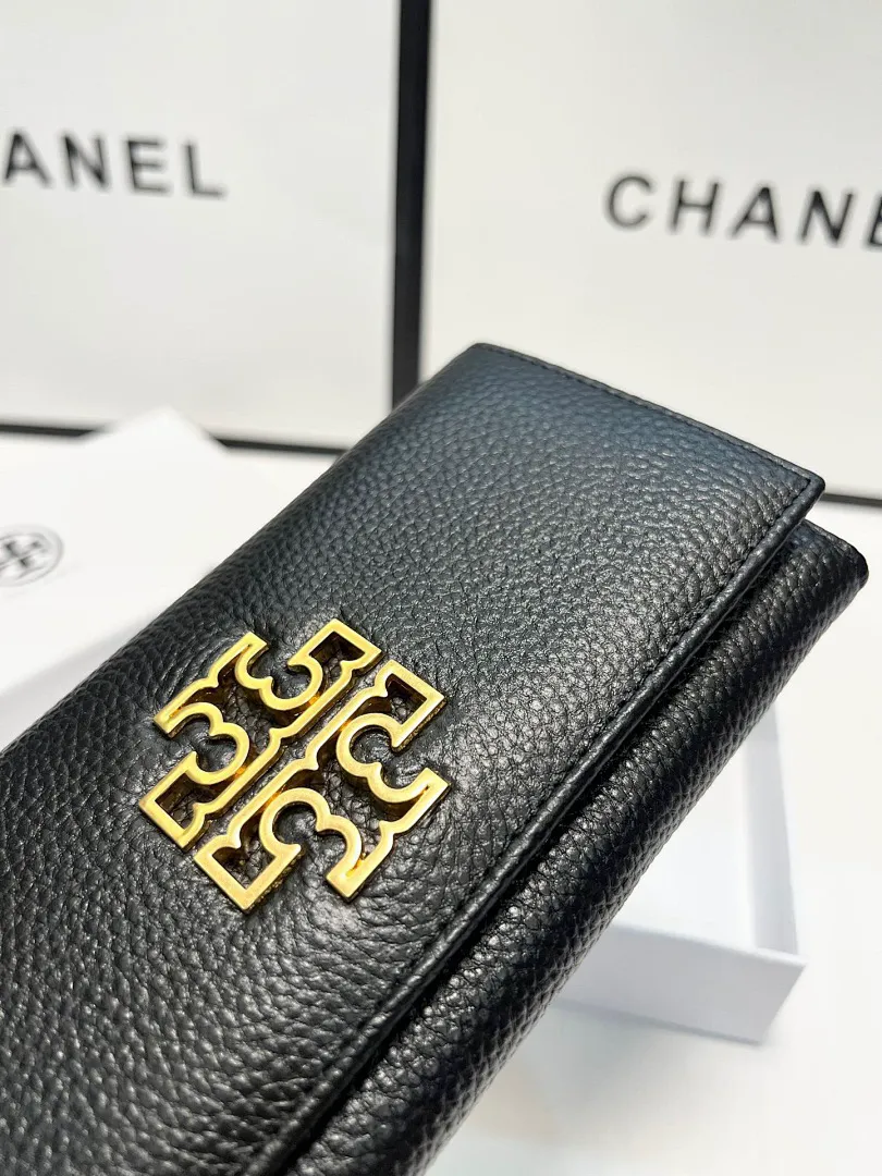 Tory Burch 4204 תמונה 8