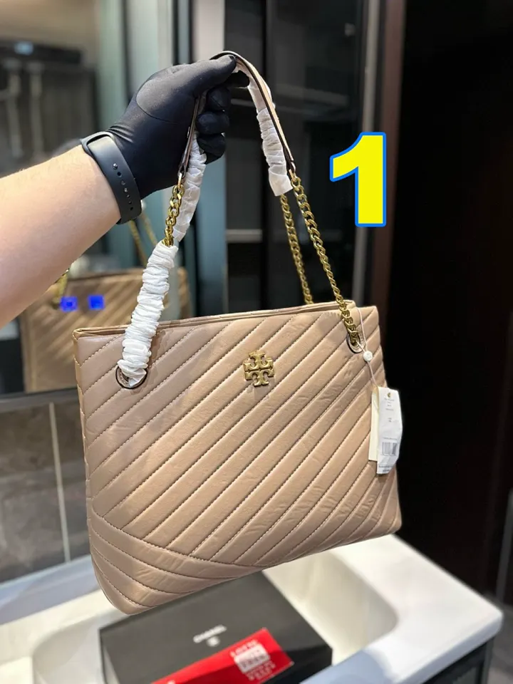 Tory Burch 4205