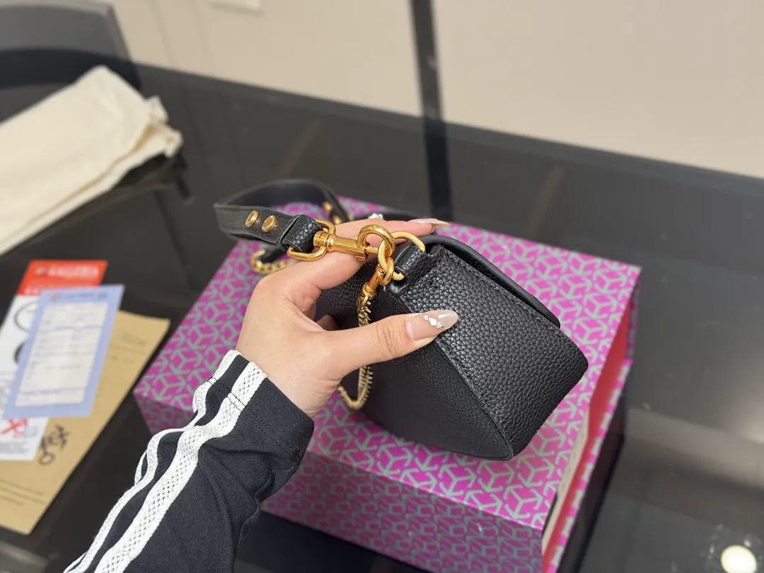 Tory Burch 4207 תמונה 10