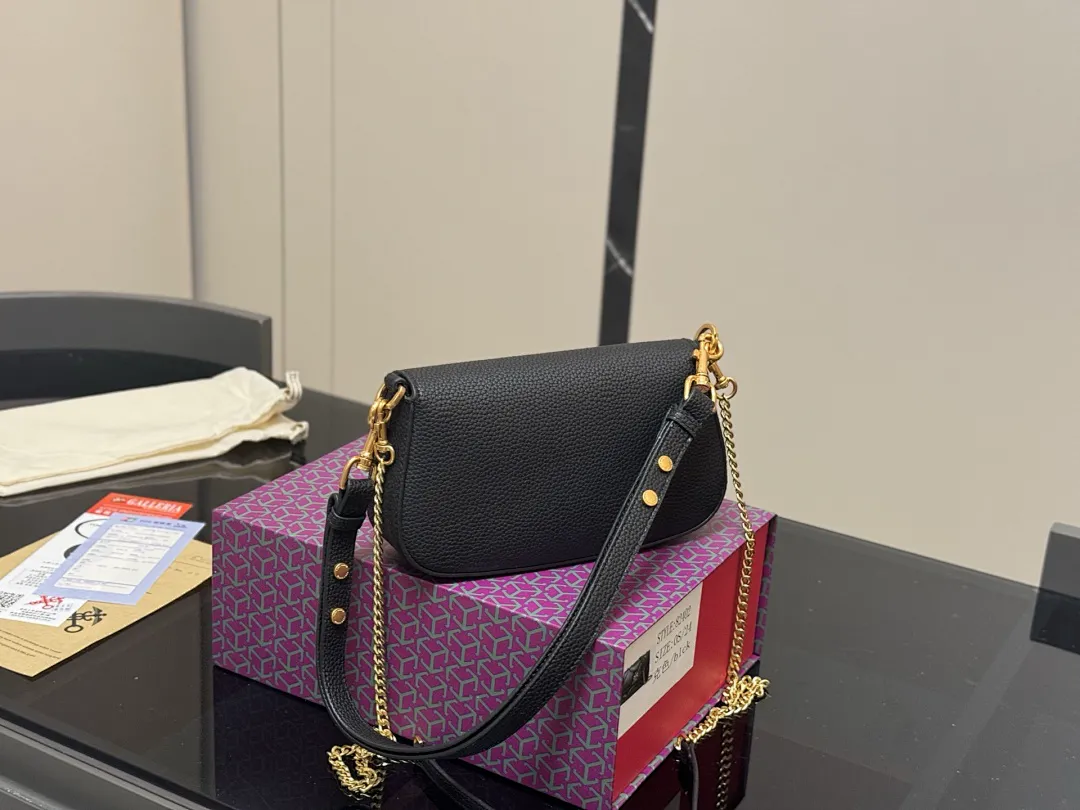 Tory Burch 4207 תמונה 11