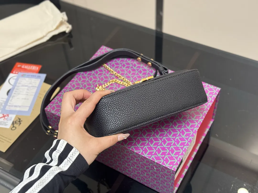 Tory Burch 4207 תמונה 12