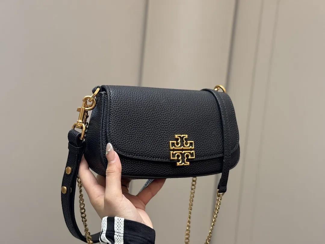 Tory Burch 4207 תמונה 13
