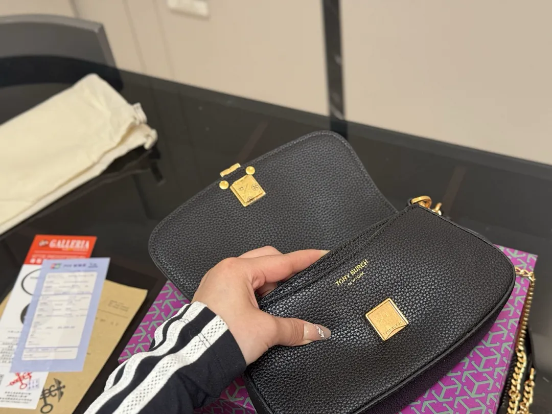 Tory Burch 4207 תמונה 9