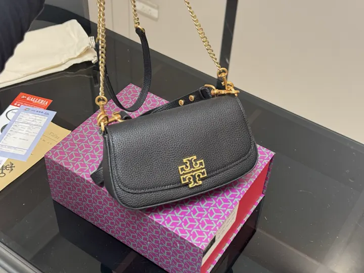 Tory Burch 4207