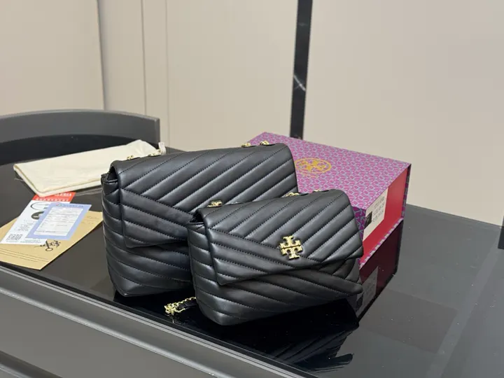 Tory Burch 4209