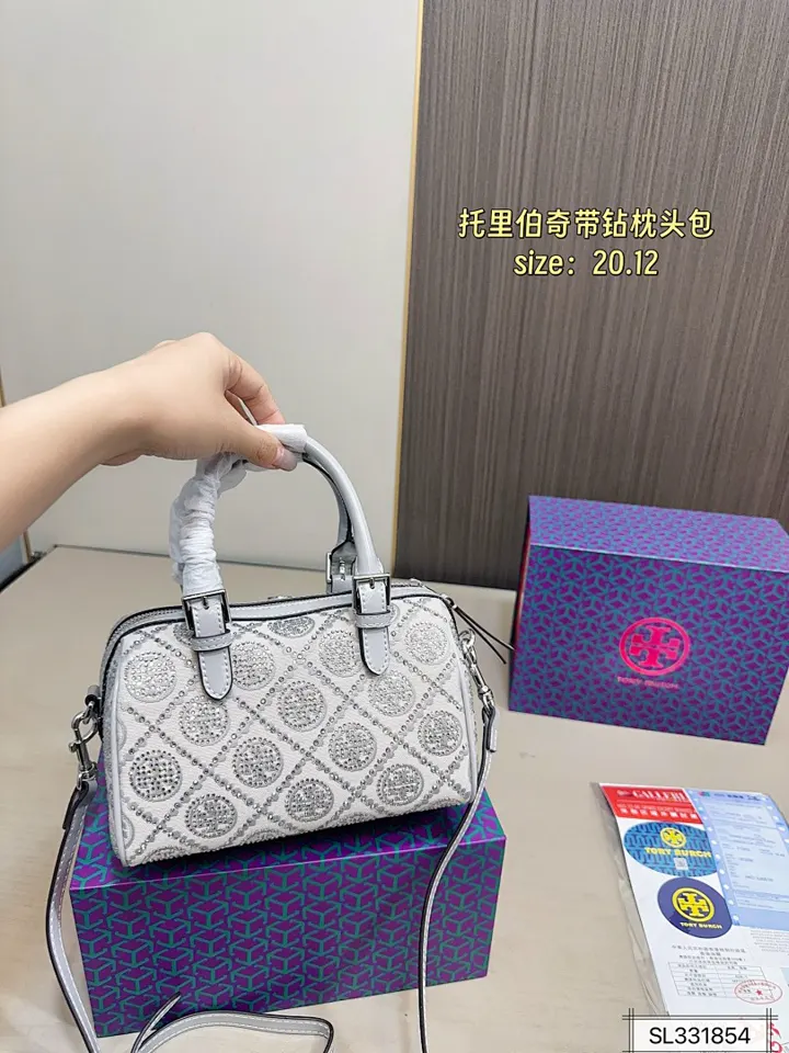 Tory Burch 4211