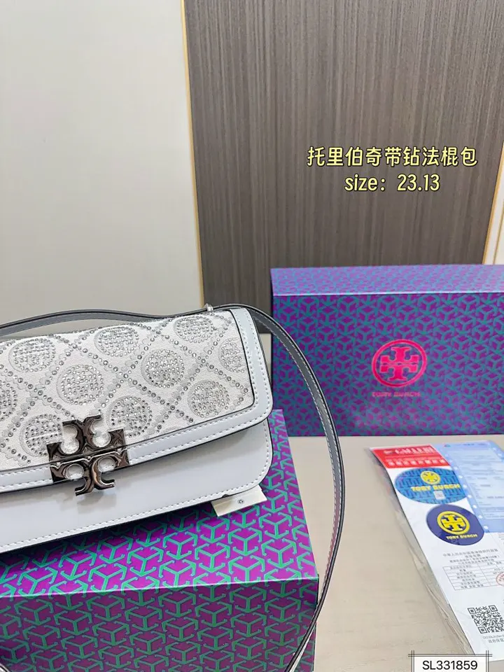 Tory Burch 4212