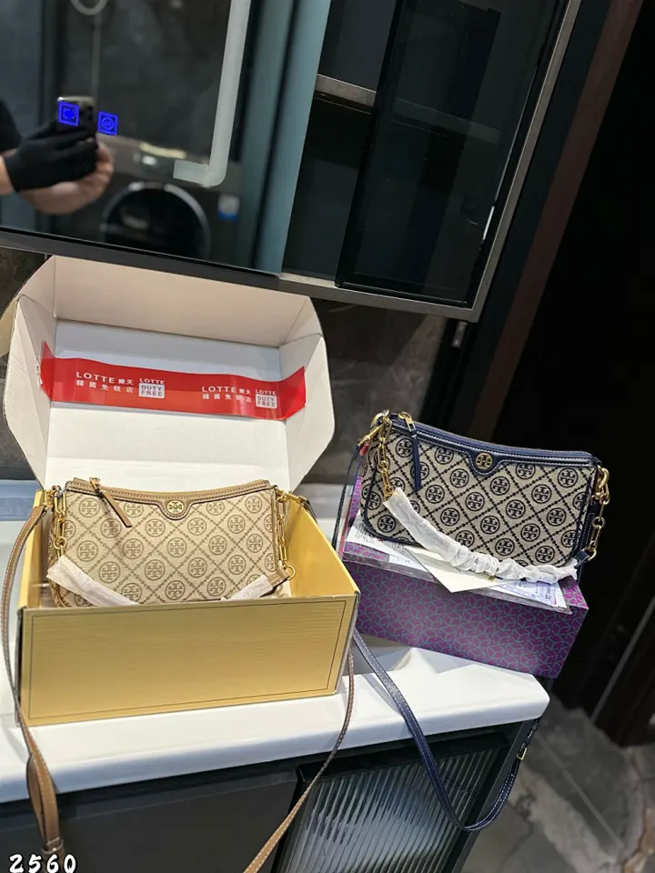 Tory Burch 4213