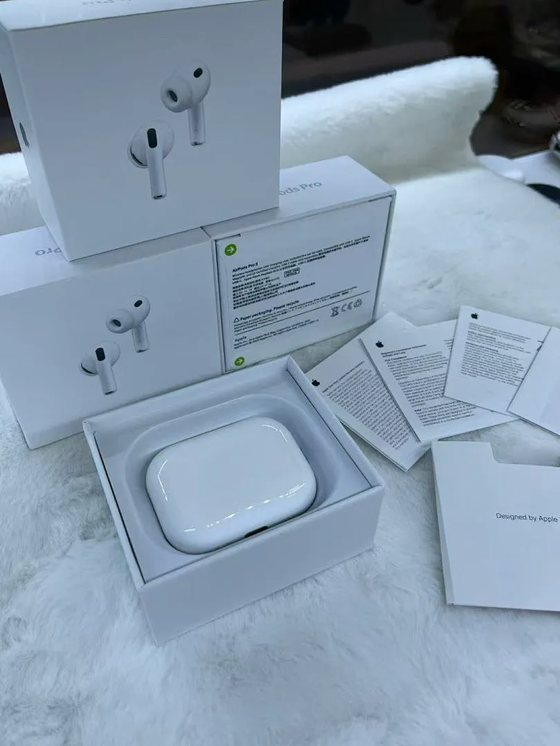 Apple 4216 תמונה 2