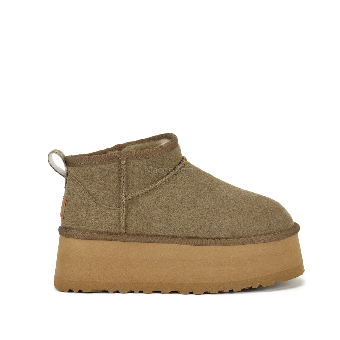 UGG 4217 תמונה 20
