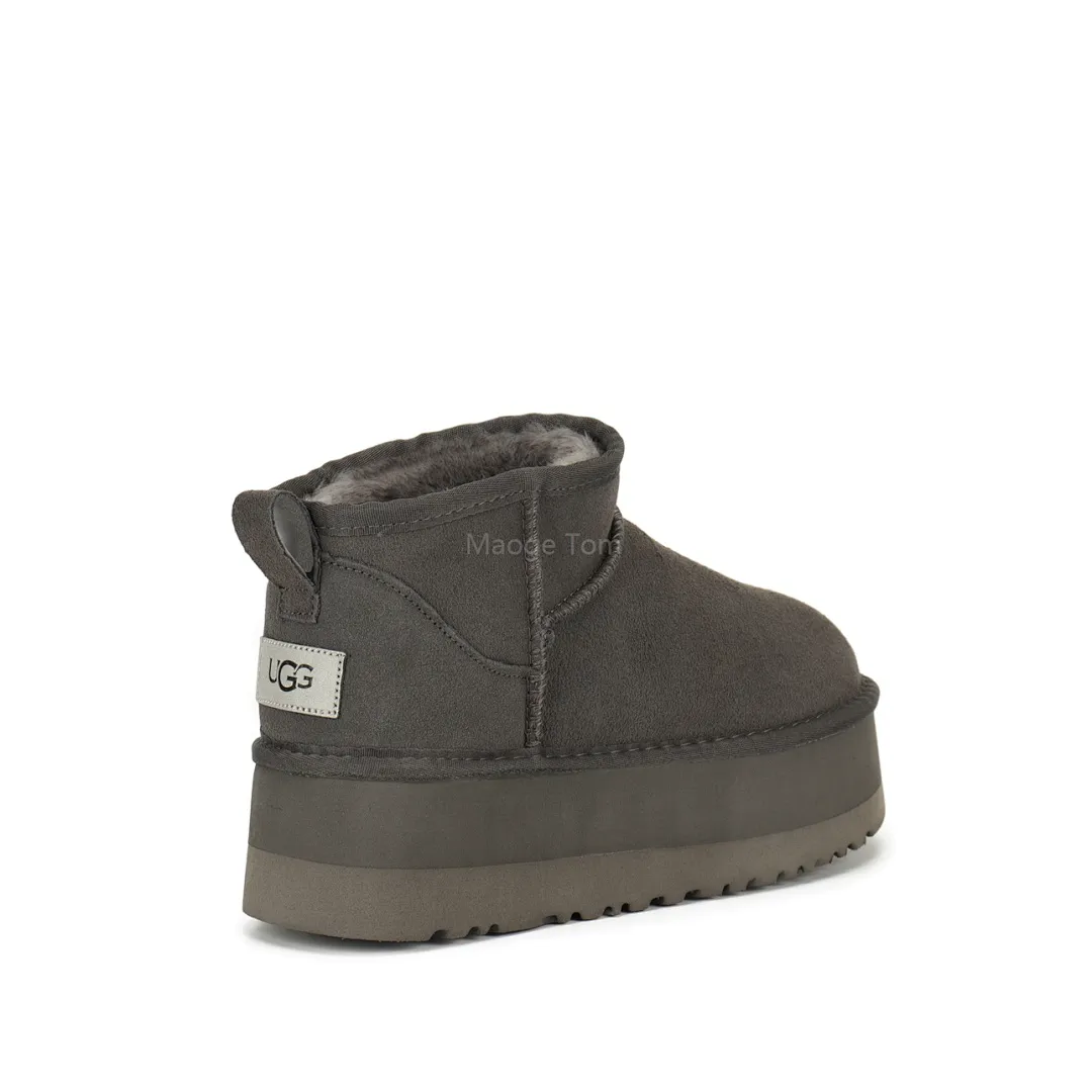 UGG 4217 תמונה 25