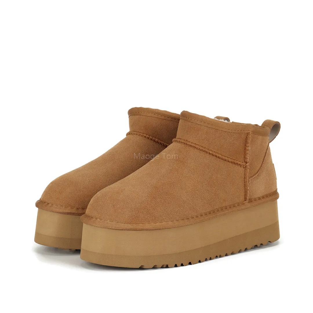 UGG 4217 תמונה 28