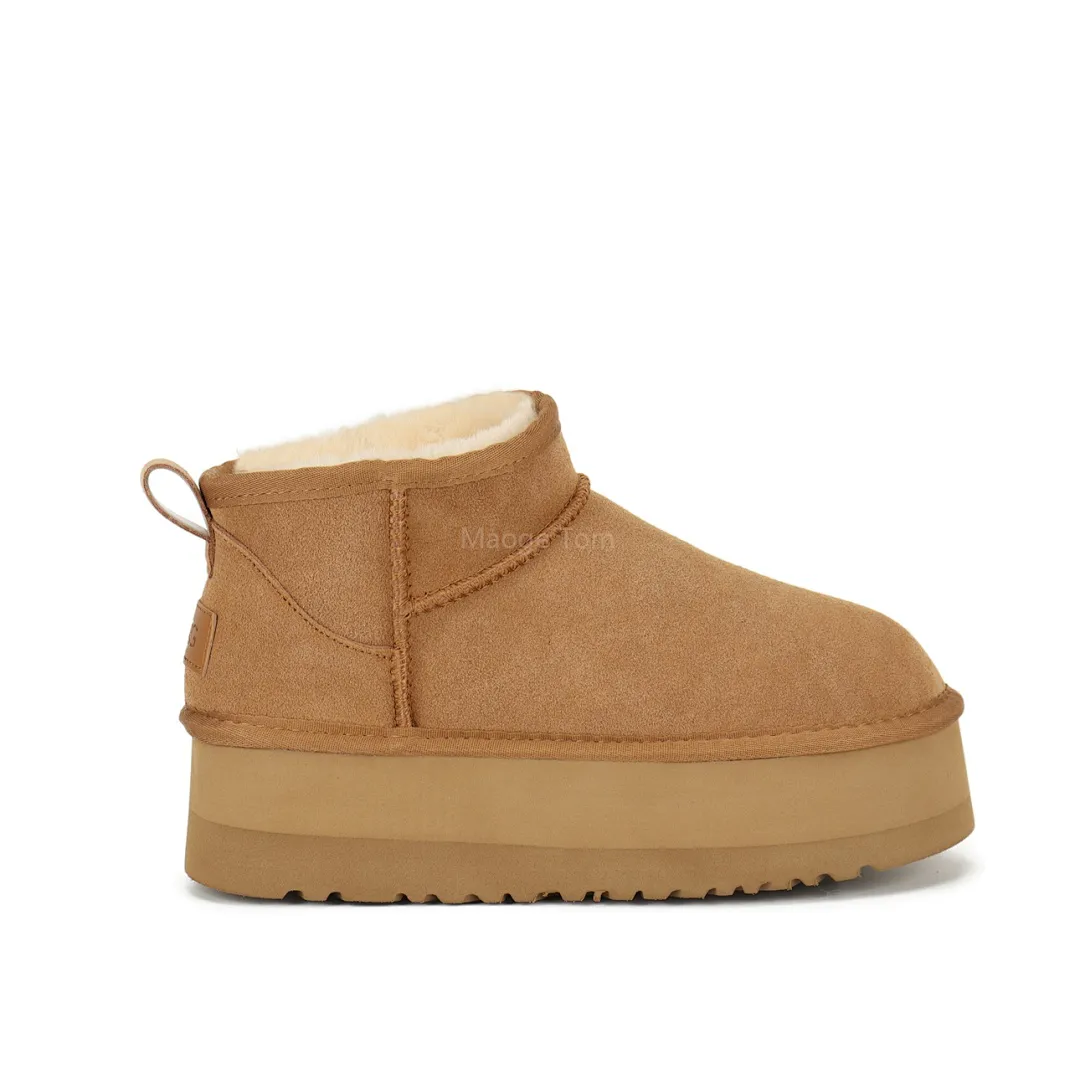 UGG 4217 תמונה 30